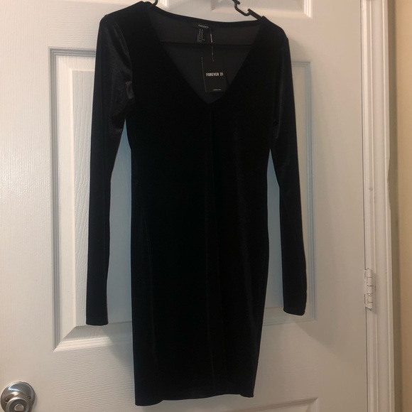 Forever 21 Dresses & Skirts - Dress